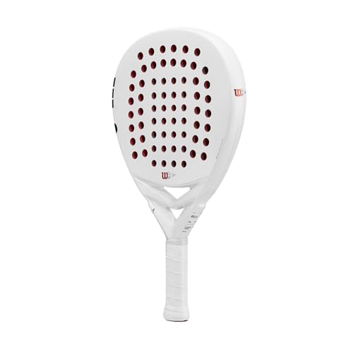 WILSONPadel Rackets