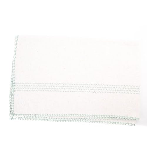 Scotch-brite Floor Cleaning Cloth, 1 unit/pack | Cotton| soft texture | Multi-Purpose | Efficient and effective cleaning cloth | Remove dust and dirt | Cleaning cloth | Sponge cloth