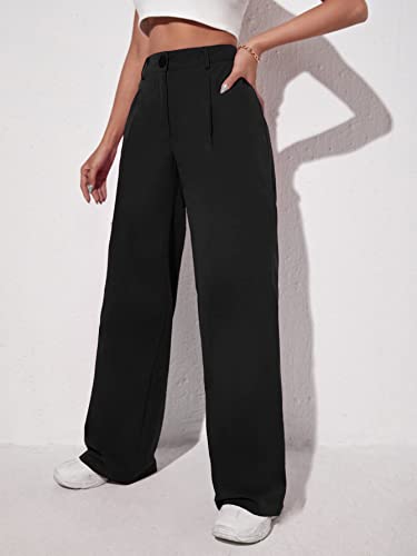 GRECIILOOKS Trouser for Women
