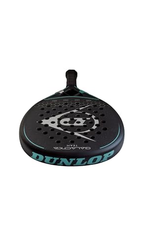 DUNLOP Padel Bat Galactica Team