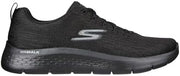 SKECHERS GO WALK FLEX mens SHOES
