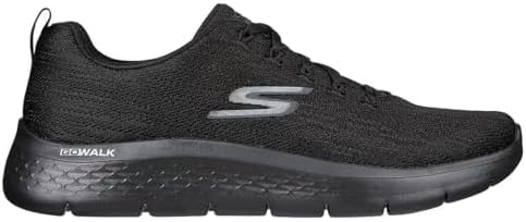 SKECHERS GO WALK FLEX mens SHOES