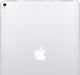 Apple (Refurbished) iPad Pro 12.9" (2017 - 2nd Gen), Wi-Fi + Cellular, 512GB, Silver [Without Facetime]