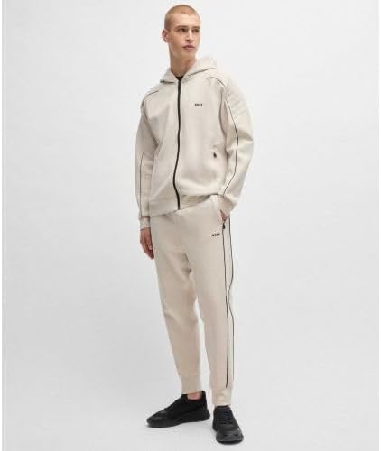 BOSS Men's Saggy 1