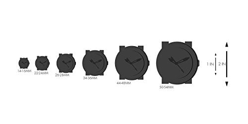Disney Cars Kids' WDS000296 Disney Cars 3 Analog Display Analog Quartz Grey Watch, CARS, SS Kids