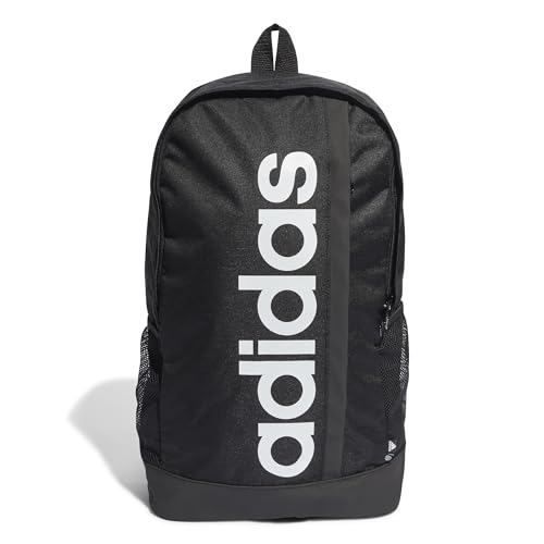 adidas Unisex Adults Essentials Linear Backpack