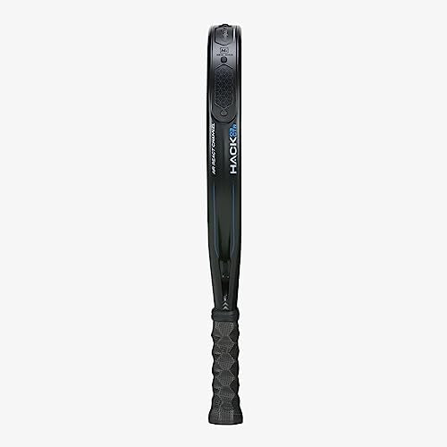 Bullpadel Hack 03 CTR 2023 Padel Racket