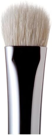 MINEST 304 Base Eye Shadow Brush