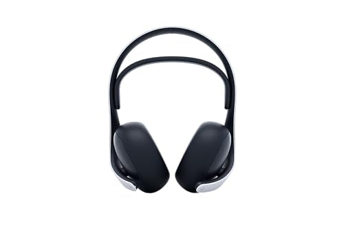 PlayStation 5 Elite Headset - UAE Version