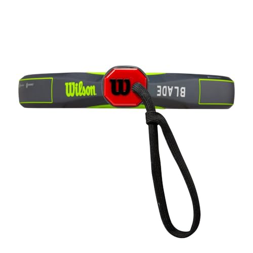 Wilson Blade Tour V2 Padel Racket