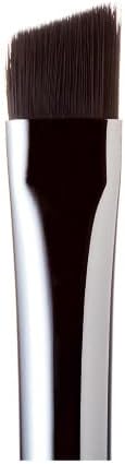 MINEST 306 Sharp Eye Brow Brush