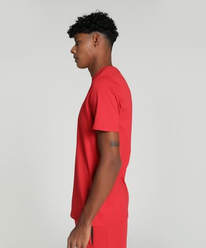 PUMA Mens Ferrari Race Cap