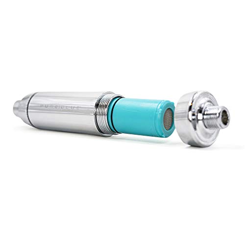 Pure Blue Shower Filter Replacement Cartridge