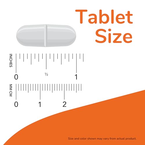 NOW Supplements, Vitamin C-1000 Complex with 250 mg of Bioflavonoids, Buffered, Antioxidant Protection*, 90 Tablets