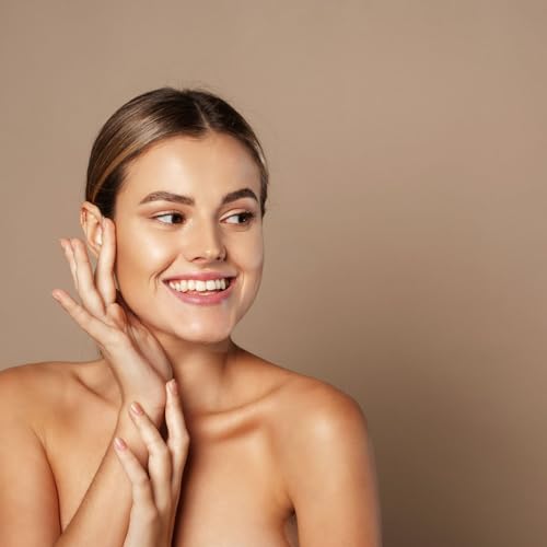 EVAGARDEN - FINAL TOUCH POWDER EXTREME