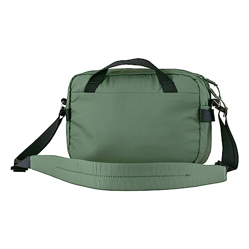Fjallraven High Coast Crossbody Bag