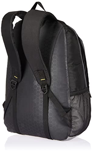 Gear unisex-adult BKPECOBP Backpack