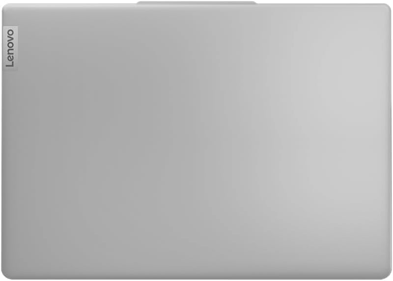 Lenovo IdeaPad Slim 5 14Q8X9 (2025) | Snapdragon® X Plus X1P-42-100 | 32GB DDR5 RAM | 1TB SSD | 14" WUXGA | Qualcomm® Adreno Graphics | Windows 11 |English Backlit Keyboard | Grey (83HL0028RM)