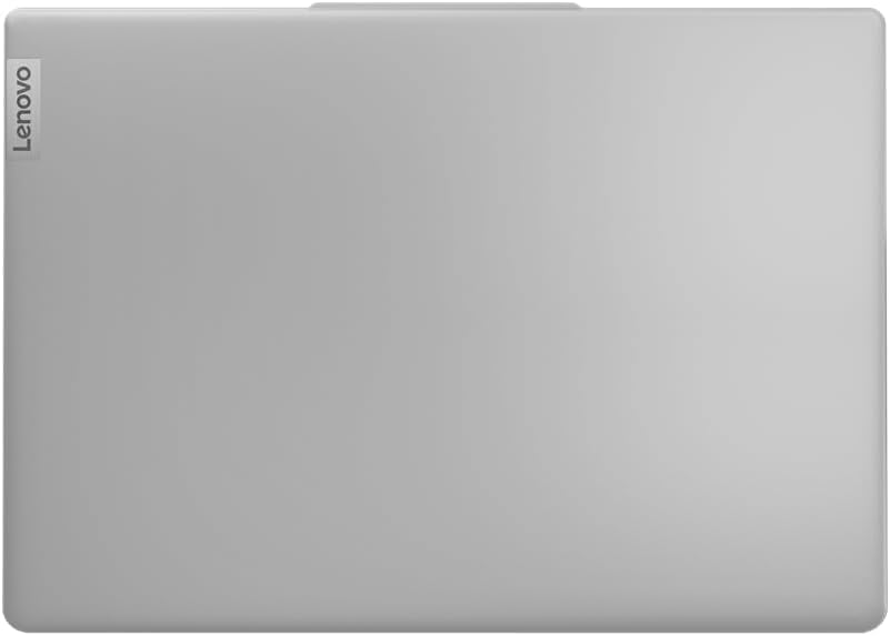 Lenovo IdeaPad Slim 5 14Q8X9 (2025) | Snapdragon® X Plus X1P-42-100 | 32GB DDR5 RAM | 1TB SSD | 14" WUXGA | Qualcomm® Adreno Graphics | Windows 11 |English Backlit Keyboard | Grey (83HL0028RM)