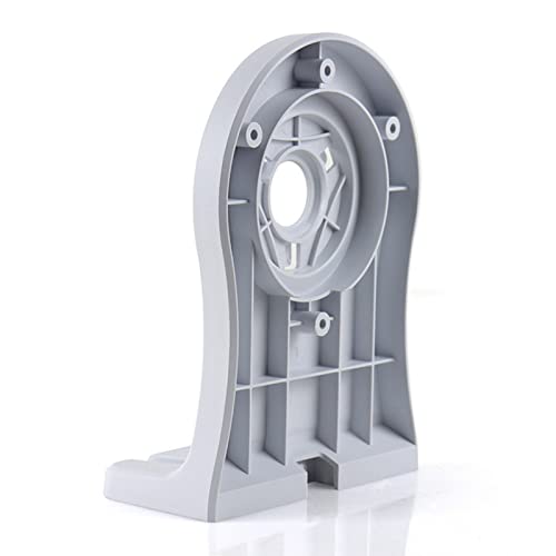 WiTi Wall Mount Bracket for EZVIZ IP Camera