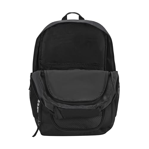 PUMA mens Puma Evercat Contender 3.0 Backpack Backpacks