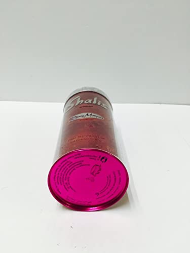 Remey Women's Shalis Marquis Perfume - 3.3fl. oz