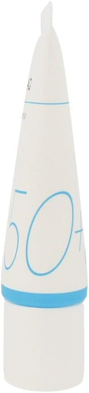 All Around Safe Block Aqua Sun SPF50+/Pa++++ Ideal For Oily Skin & Combination Skin For Pleasantly Matt Finish 50 Ml