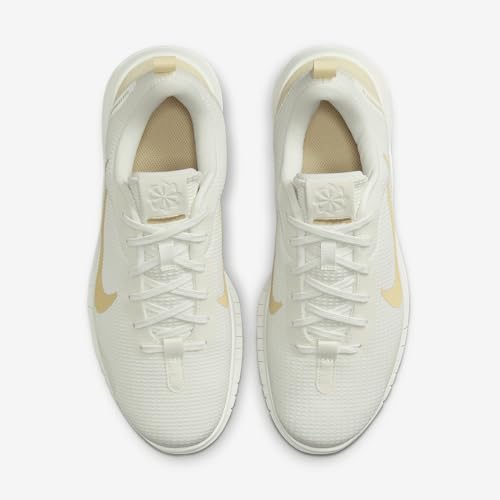 Nike FLEX EXPERIENCE RN 12 mens LACED SHOES