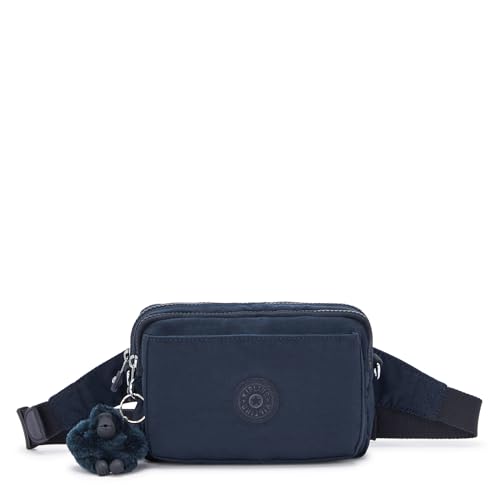 Kipling Abanu Multi