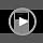 Hiseeu 【5MP, Wireless Pro Security Camera Wireless Outdoor, Home Security, Spotlight Color Night Vision, 2.4Ghz & 5Ghz Wi-fi, SD Card and Cloud Storage Supported, Work with Alexa…