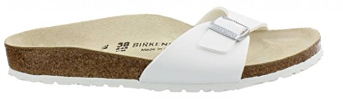Birkenstock Madrid Eva Mens Sandal