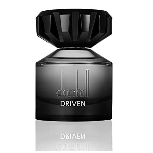 Dunhill Driven Eau de Parfum, 2.0 fl. oz.
