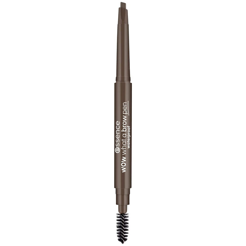 essence wow what a brow pen waterproof 03