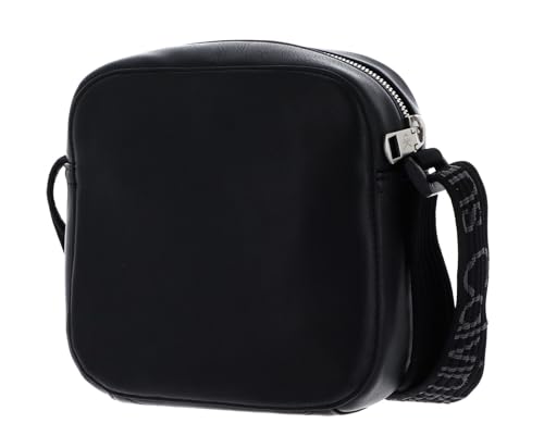 Calvin Klein Jeans Men Camera Bag Crossover
