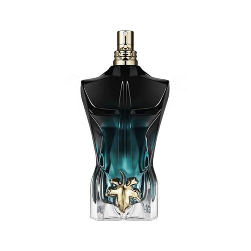 JEAN PAUL GAULTIER Le Beau Le Perfume Eau de Parfum Intense 125 ml