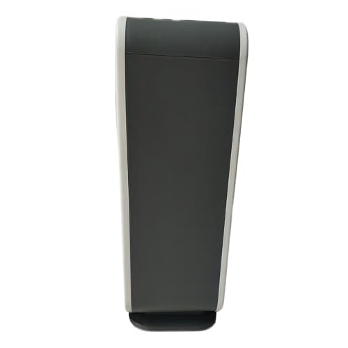 Bennra Smart Disinfection Cutting Board and Knife Holder