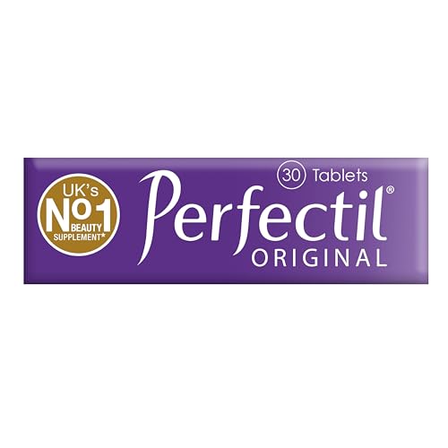 Vitabiotics Perfectil (30 Tablets)