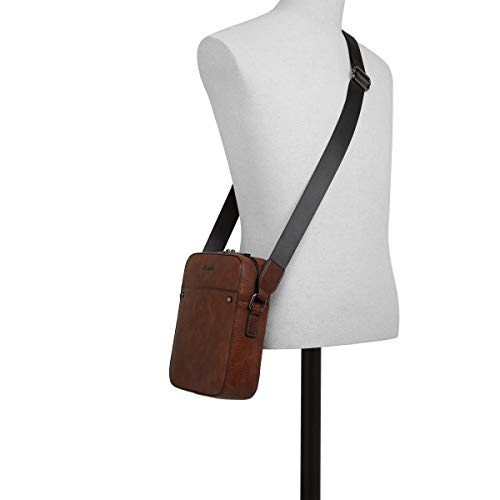ALDO Men's Poani Crossbody Bag
