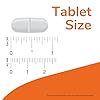 NOW Foods Eve Women's Multiple 90's Tabs