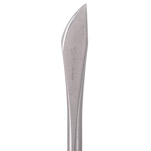 Manicure - Pedicure Tools Nail Pusher