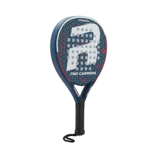 Royal Padel Adutlo RP 760 Carrera Racket Blue