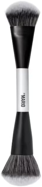 MAKEUP BY MARIO Original | F4 Foundation Brush | by Bella |