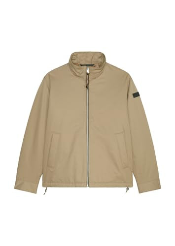 Marc O'Polo Mens 421007370030 Jacket