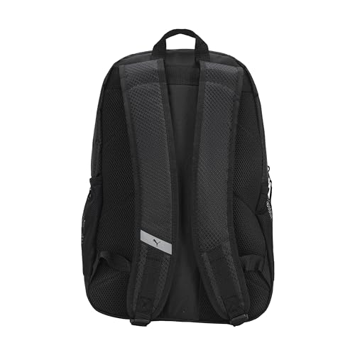 PUMA mens Puma Evercat Contender 3.0 Backpack Backpacks