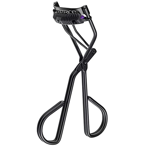 Catrice Lash Curler