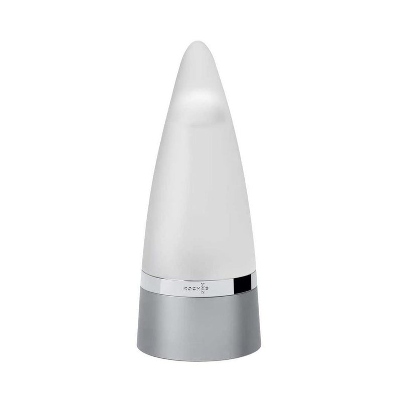 Rochas Paris Man Eau de Toilette spray 100 ml