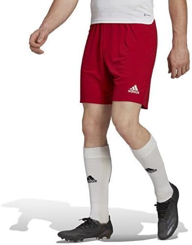 adidas Men's Entrada 22 Shorts