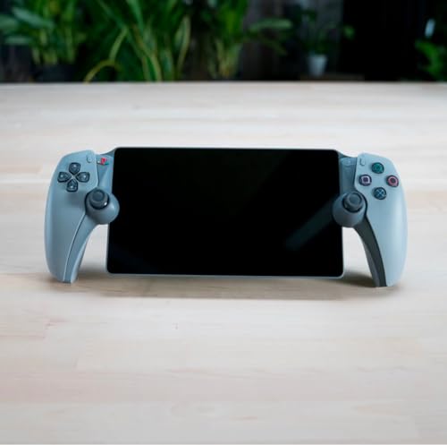 Sony PlayStation Portal Remote Player - 30th Anniversary Limited Edition