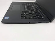 Dell Latitude 7300 13.3" Notebook - Intel Core i7-8665U - 16GB RAM - 256GB SSD