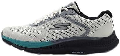 Skechers GO RUN CONSISTENT 2.0 mens SHOES